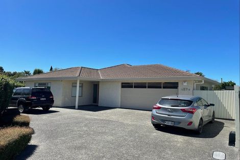 Photo of property in 427b Southland Place, Raureka, Hastings, 4120