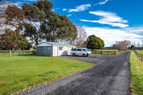 Photo of property in 246 Factory Road, Mosgiel, 9092