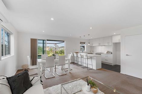 Photo of property in 73 Buccaneer Court, Gulf Harbour, Whangaparaoa, 0930