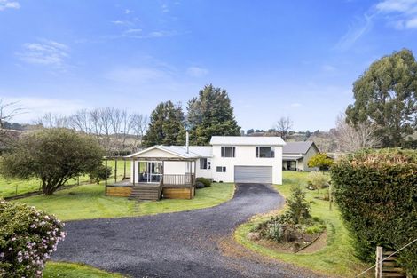 Photo of property in 246 Factory Road, Mosgiel, 9092