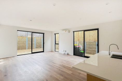 Photo of property in 83b Hastings Road, Mairangi Bay, Auckland, 0630