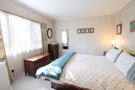 Photo of property in 2/150 Charles Street, Westshore, Napier, 4110