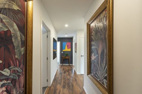 Photo of property in 21 Dewar Street, Lake Hayes, Queenstown, 9304