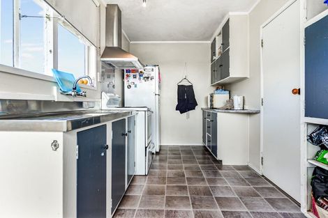 Photo of property in 13 Mcintosh Street, Chartwell, Hamilton, 3210