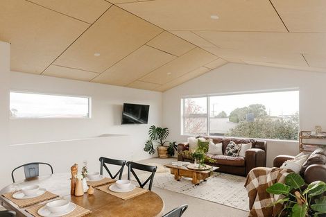 Photo of property in 603a Maunganui Road, Mount Maunganui, 3116