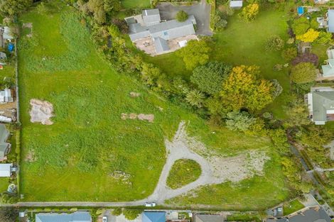 Photo of property in 6 Magnolia Drive, Springlands, Blenheim, 7201