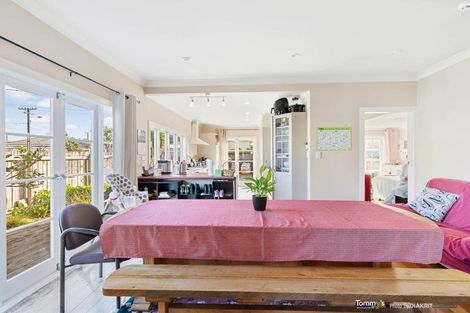 Photo of property in 123 Richmond Street, Petone, Lower Hutt, 5012