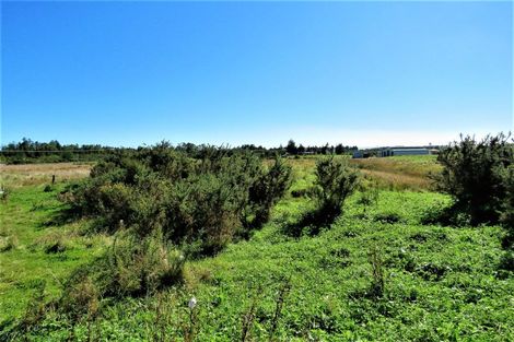 Photo of property in 2/99 Powerhouse Road, Fairdown, Westport, 7891