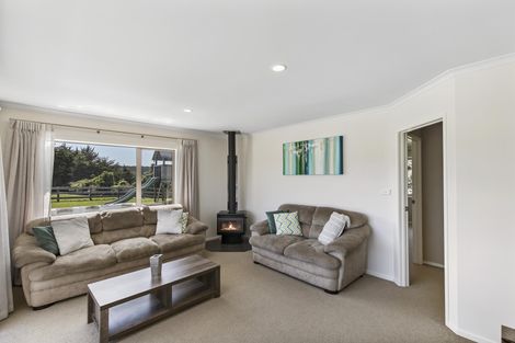 Photo of property in 331b Bald Hill Road, Waiuku, 2681