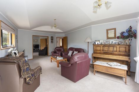 Photo of property in 6 Berkley Place, Oamaru North, Oamaru, 9400