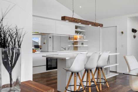 Photo of property in 3 Kissling Terrace, Pyes Pa, Tauranga, 3112