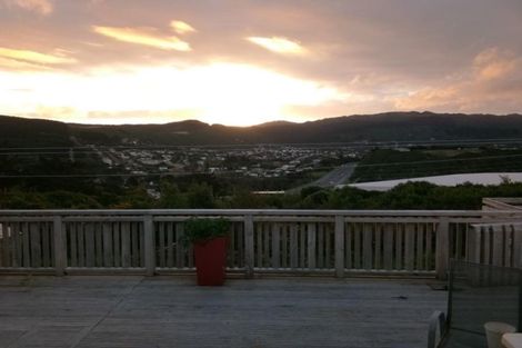 Photo of property in 94 Jamaica Drive, Grenada North, Wellington, 5028