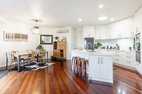 Photo of property in 41 Russell Robertson Drive, Havelock North, 4130