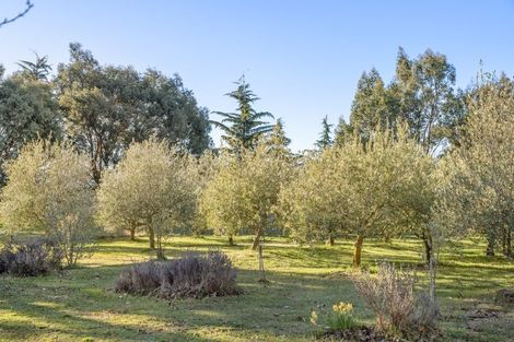 Photo of property in 1153 Wanaka-luggate Highway, Luggate, Wanaka, 9382