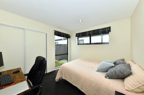Photo of property in 60 Mustang Avenue, Wigram, Christchurch, 8042