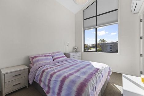 Photo of property in 86 Norwood Drive, Flat Bush, Auckland, 2019