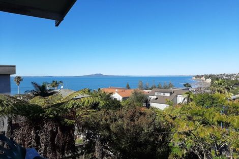 Photo of property in 15 Orchard Road, Browns Bay, Auckland, 0630