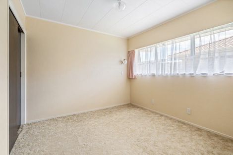 Photo of property in 16b Islington Street, Kensington, Whangarei, 0112