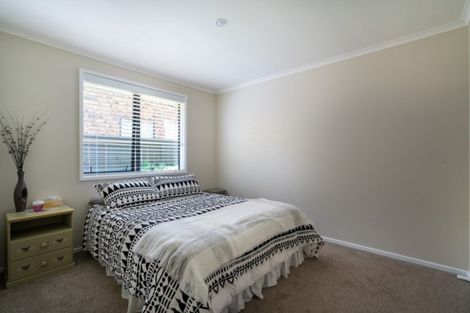 Photo of property in 99 Victory Drive, Wharewaka, Taupo, 3330