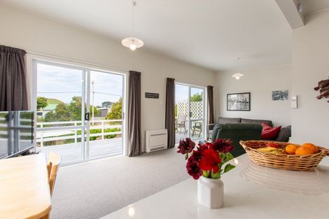 Photo of property in 30 Seaview Road, Herbertville, Dannevirke, 4970