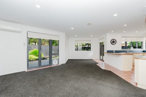 Photo of property in 9 Logan Court, Chartwell, Hamilton, 3210