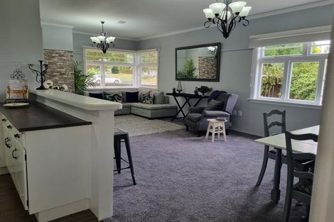 Photo of property in 43 York Street, Levin, 5510