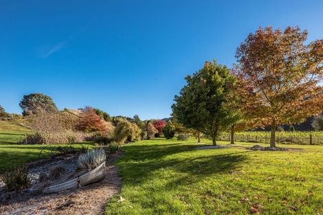 Photo of property in 1008 Kaituna-tuamarina Road, Kaituna, Blenheim, 7273