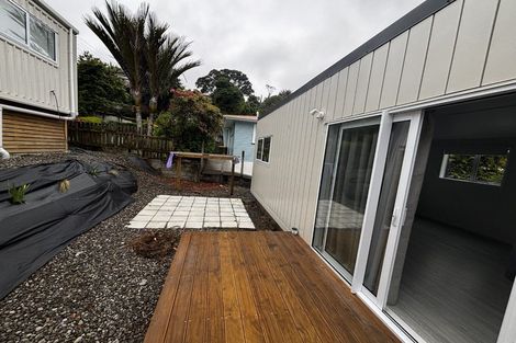 Photo of property in 69 Huatoki Street, Vogeltown, New Plymouth, 4310