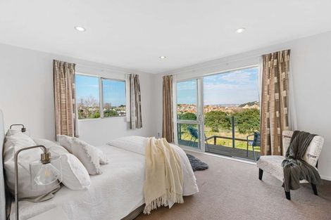 Photo of property in 73 Buccaneer Court, Gulf Harbour, Whangaparaoa, 0930