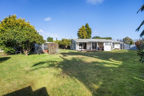 Photo of property in 427 Otumoetai Road, Otumoetai, Tauranga, 3110