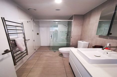 Photo of property in 59 France, 808/59 France Street South, Eden Terrace, Auckland, 1010