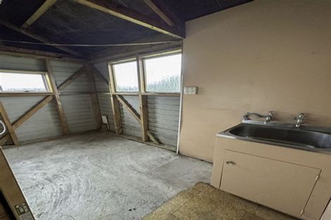 Photo of property in 40 Alexandra Street, Temuka, 7920