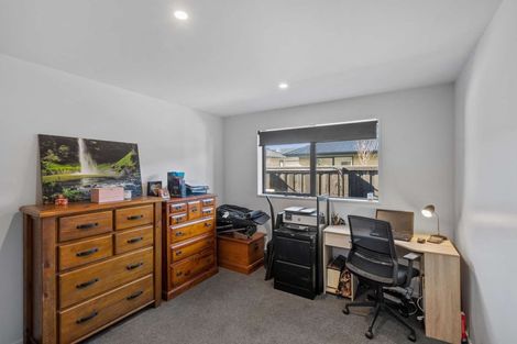 Photo of property in 37 Skibbereen Drive, Halswell, Christchurch, 8025