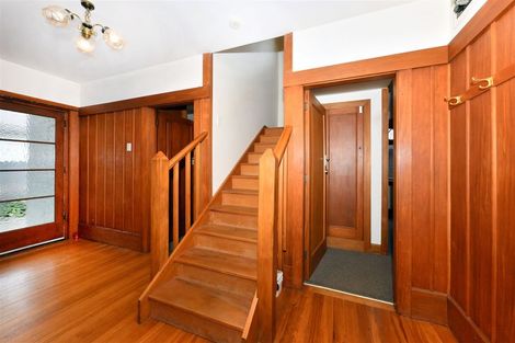 Photo of property in 1/193 Innes Road, St Albans, Christchurch, 8052