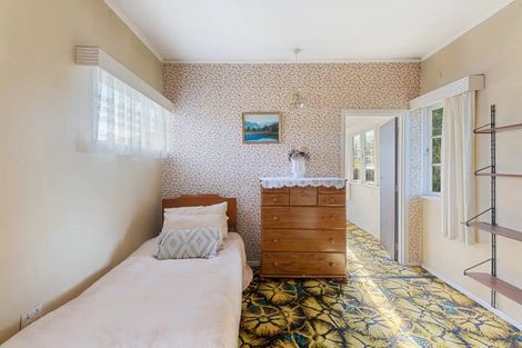 Photo of property in 2/114 Rangitoto Road, Papatoetoe, Auckland, 2025