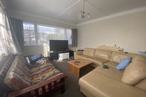 Photo of property in 20 Dr Taylor Terrace, Johnsonville, Wellington, 6037