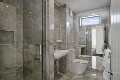 Photo of property in 27 Clare Road, St Albans, Christchurch, 8014