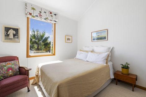 Photo of property in 27 Napier Avenue, Takapuna, Auckland, 0622