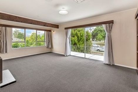 Photo of property in 208 Kiripaka Road, Tikipunga, Whangarei, 0112