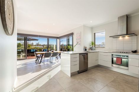 Photo of property in 25 Joseph Mcdonald Drive, Whenuapai, Auckland, 0618