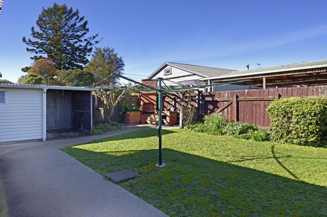 Photo of property in 2/607 Main Rd Stoke, Stoke, Nelson, 7011