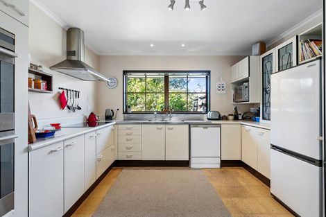 Photo of property in 223 Waingaro Road, Ngaruawahia, 3793