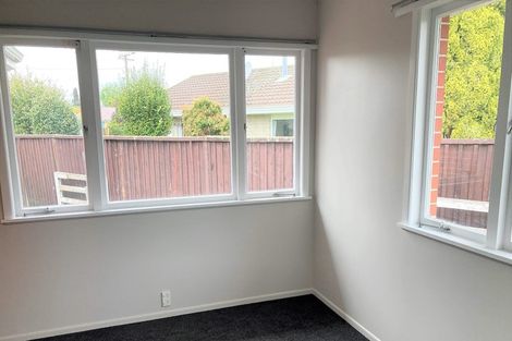 Photo of property in 24 Brocas Avenue, Hillcrest, Hamilton, 3216