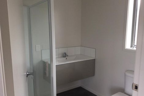 Photo of property in 13 Marston Road, Lower Shotover, Queenstown, 9304