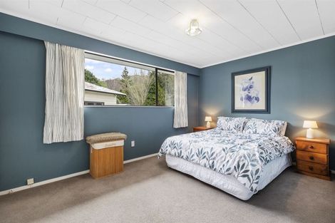 Photo of property in 729 Moonshine Hill Road, Moonshine Valley, Porirua, 5381