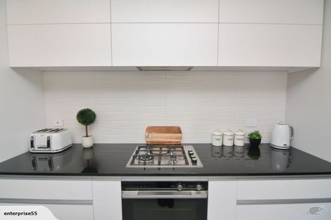 Photo of property in 16 Kingsbridge West, Burwood, Christchurch, 8083