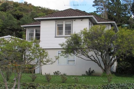 Photo of property in 19 Speargrass Grove, Timberlea, Upper Hutt, 5018