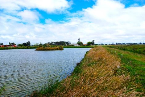 Photo of property in 6145 State Highway 1, Awanui, 0486