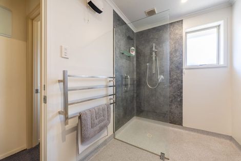 Photo of property in 26b Browne Street, Parkside, Timaru, 7910