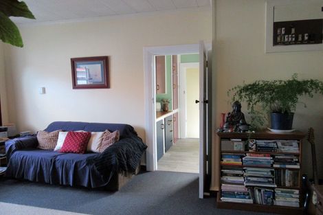 Photo of property in 81 Ward Street, Cobden, Greymouth, 7802